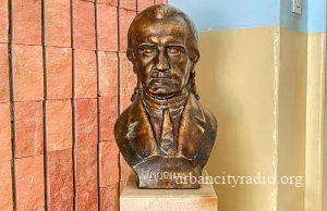 Obeleženo 288 godina OŠ “Dositej Obradović” u Požarevcu