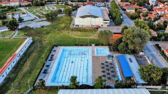 hala i bazen dron bp