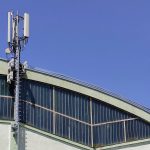 predajnik bazna stanica mobilna telefonija (1)