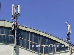 Mobilni operatori nemaju pravo da odbiju prenos broja u drugu mrežu