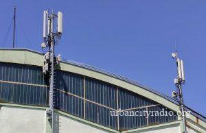 Mobilni operatori nemaju pravo da odbiju prenos broja u drugu mrežu