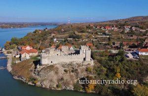 Koncert Amire Medunjanin kod Ramske tvrđave
