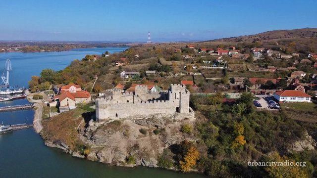 ramska tvrdjava 2 dron bp (1)