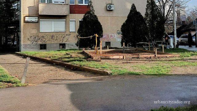 stanica z a kvalitet vazduha po