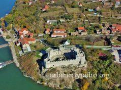 U toku radovi na izgradnji biciklističke staze Ram-Zatonje