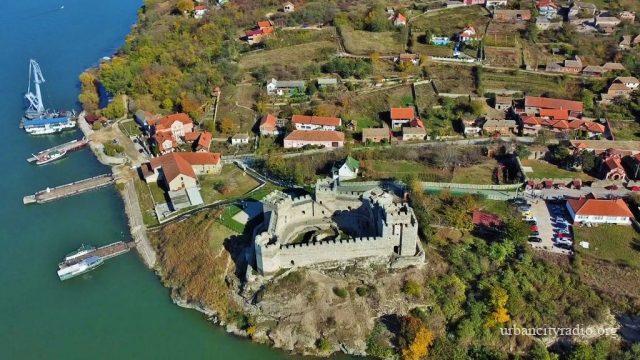 tvrđava ram dron 3 (1)