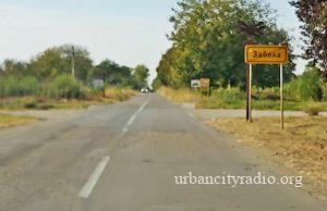 Širi se kanalizaciona mreža u Zabeli, u narednom periodu razgovori oko uvođenja toplifikacije