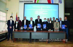 Potpisani sertifikati o preuzimanju šestog BTO sistema: U trajnom vlasništvu „TE-KO Kostolac“