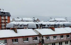RHMZ: Crveni meteoalarm u Požarevcu i okrugu