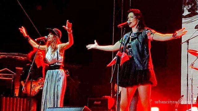 N.bebe 2017 ljki b.p.