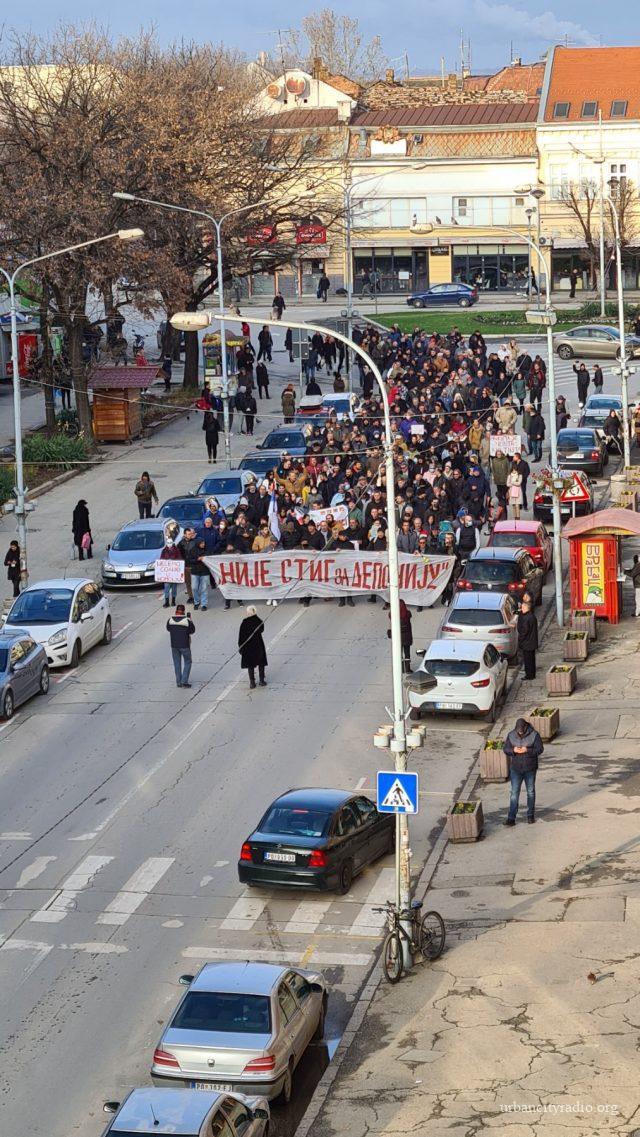 IMG-d6b6cdcdd04a50c847a3cc078667e667-V