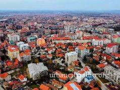 Danas ističe rok za nove popisivače