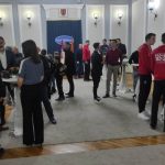 bestsportpo-23
