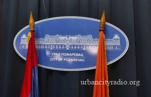 Grčka delegacija posetila Požarevac