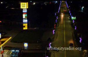 Izmenjeno radno vreme prodavnica u Požarevcu za božićne praznike