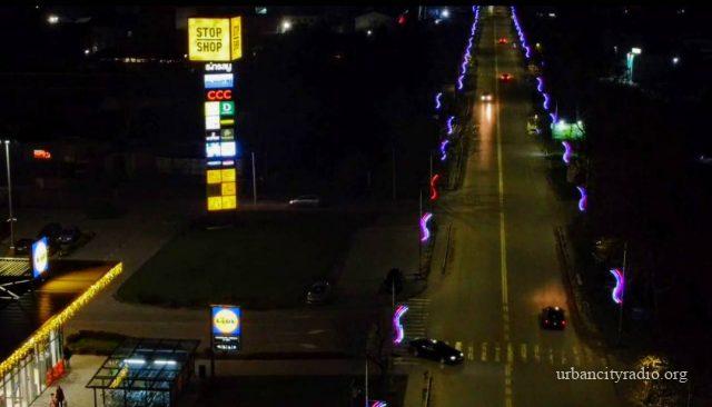 industrijska zona dron ukrasi (1)