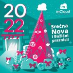 mcloud baner