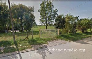 Grad Požarevac hoće da uloži preko 50 miliona u teren FK MIP-a