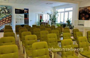 Kako uspešno organizovati konferenciju – korak po korak