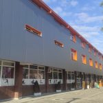 scpodec2021-2