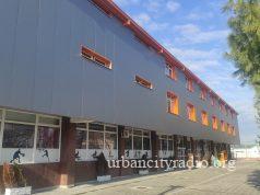 Održana godišnja konferencija Sportskog centra Požarevac