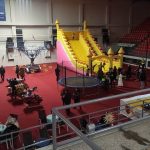 vasarsc2021-1