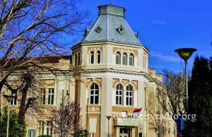 Veliko Gradište nastavlja praksu: Novčana pomoć za obolelu decu