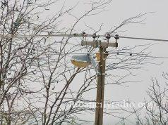 Saopšteno kakvo je stanje elektomreže u Srbiji