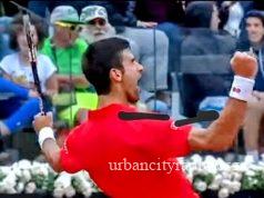 Đoković u nedelju igra 10. finale US Open-a