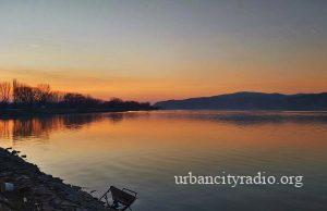 Akcija čišćenja Dunava u Velikom Gradištu u subotu