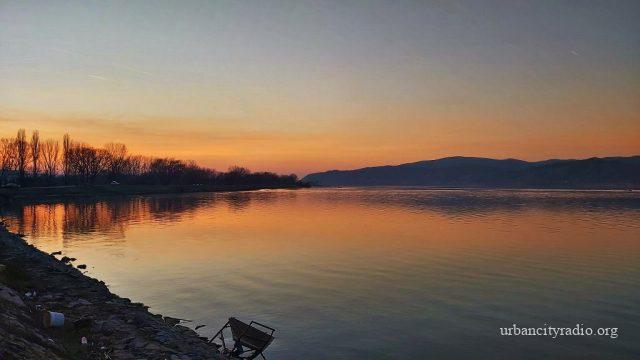 dunav