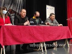 Održana sednica Skupštine Udruženja pčelara Požarevac