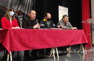 Održana sednica Skupštine Udruženja pčelara Požarevac