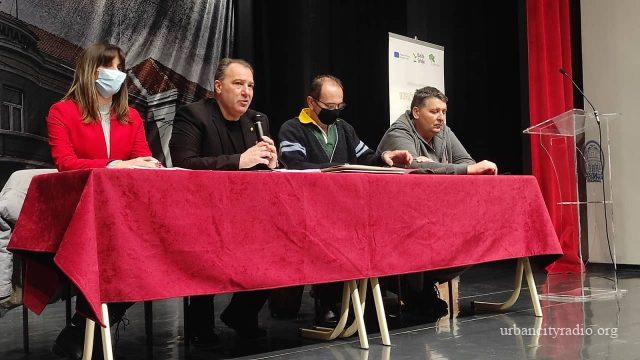 skupstinapcelara2022-2