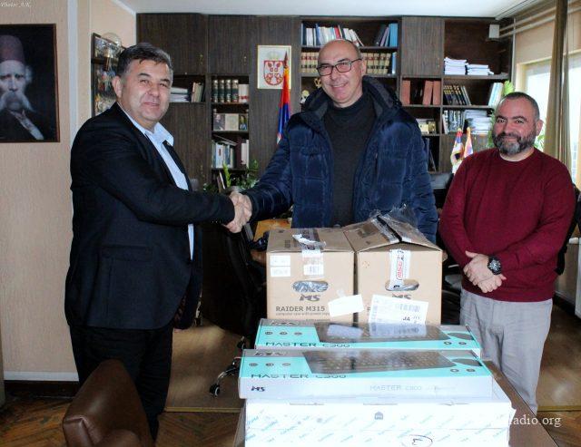 vatrogascimcjan2022-4