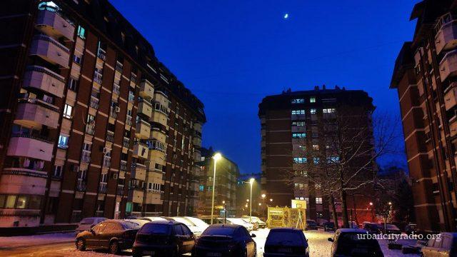 đura noć zgrade sneg (1)