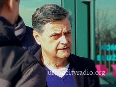 Željko Kranjčević novi predsednik FK “Mladi radnik 1926” Požarevac