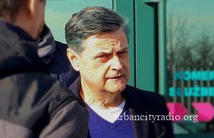 Željko Kranjčević novi predsednik FK “Mladi radnik 1926” Požarevac