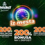 300x250px