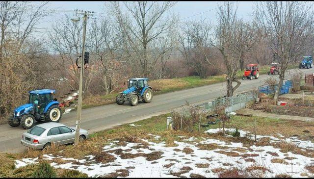 protest poljoprivrednici 2022 2