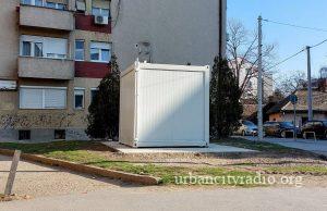 Korak bliže ka AMSKV u Požarevcu