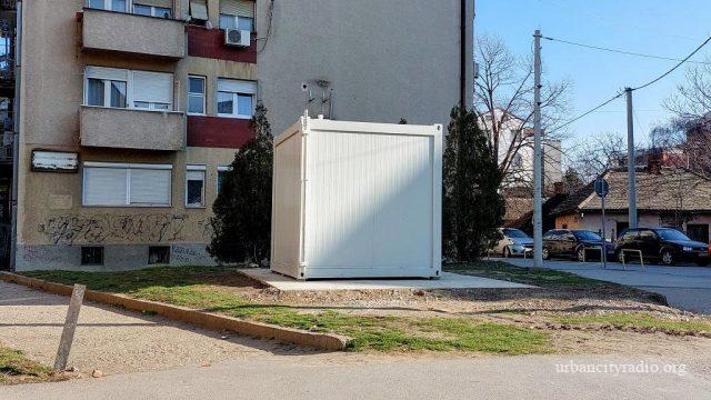 automatska stanica merenje vazduha požarevac (1)