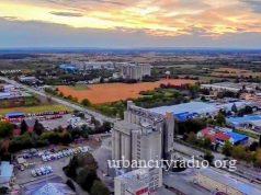 Prodaje se imovina Žitostiga iz Požarevca