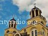 Sveti Pantelejmon: Zaštitnik lekara i praznik posvećen zdravlju