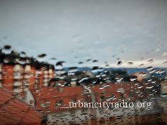 Vremenska prognoza za ponedeljak 6. oktobar