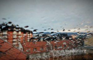 Zima se vratila, oblačno, moguć i sneg tokom noći