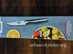 I Požarevljani besni zbog noževa u Tempu i Maxiju