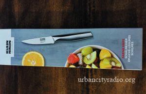 I Požarevljani besni zbog noževa u Tempu i Maxiju