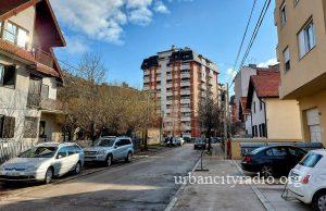 Godišnjica odluke o kućnim ljubimcima, odgajivačnice u Požarevcu još nisu izmeštene