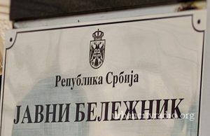 Osam godina od početka rada notara u Srbiji, možete postaviti pitanja uživo